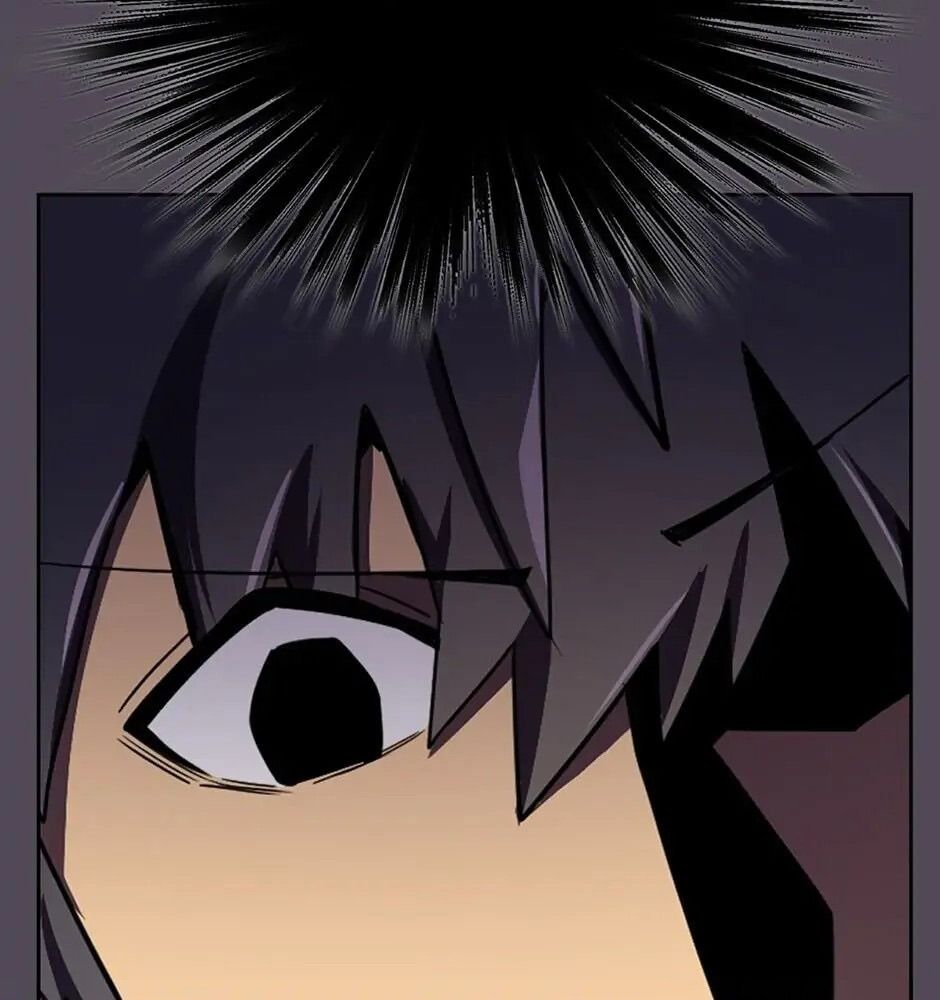 Phép Thuật Của Người Trở Về Phải Đặc Biệt Chapter 39 - Trang 2