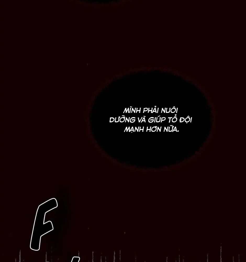 Phép Thuật Của Người Trở Về Phải Đặc Biệt Chapter 39 - Trang 2