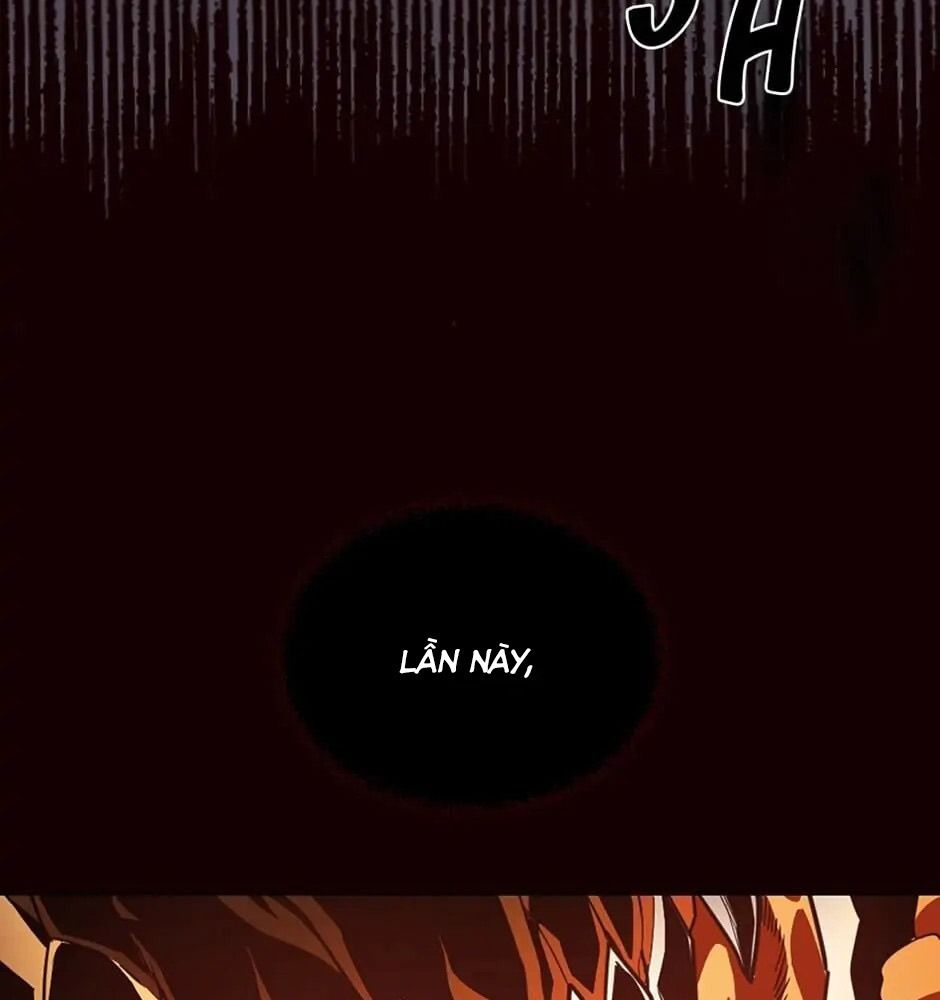 Phép Thuật Của Người Trở Về Phải Đặc Biệt Chapter 39 - Trang 2