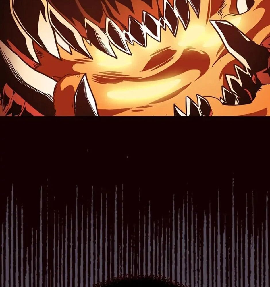 Phép Thuật Của Người Trở Về Phải Đặc Biệt Chapter 39 - Trang 2