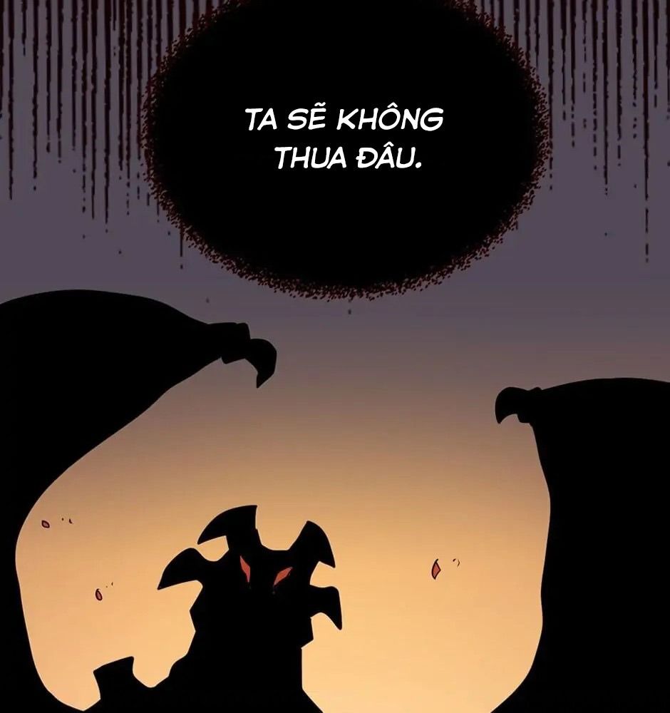 Phép Thuật Của Người Trở Về Phải Đặc Biệt Chapter 39 - Trang 2