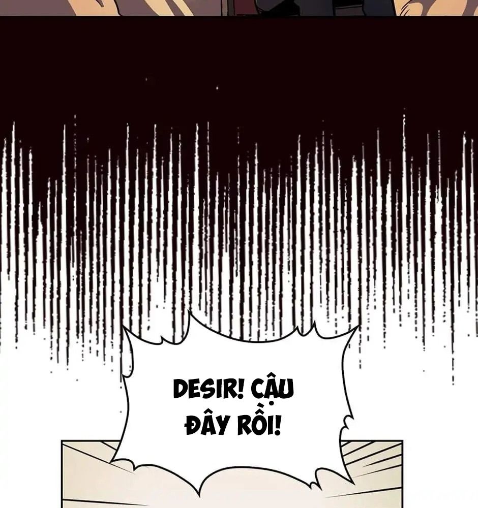 Phép Thuật Của Người Trở Về Phải Đặc Biệt Chapter 39 - Trang 2