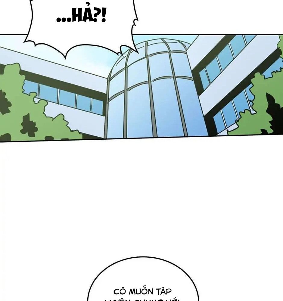 Phép Thuật Của Người Trở Về Phải Đặc Biệt Chapter 39 - Trang 2