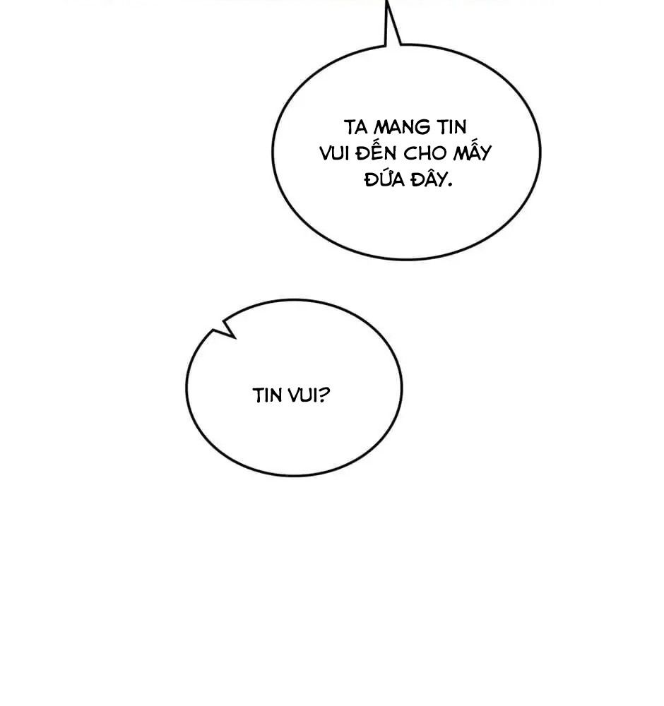 Phép Thuật Của Người Trở Về Phải Đặc Biệt Chapter 39 - Trang 2