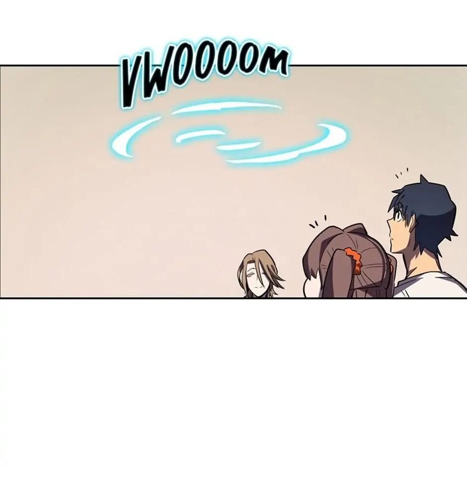 Phép Thuật Của Người Trở Về Phải Đặc Biệt Chapter 39 - Trang 2