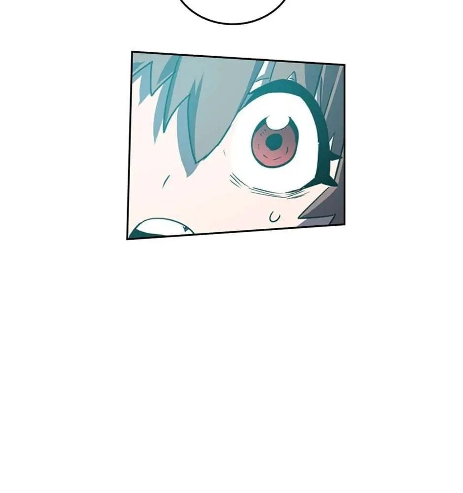 Phép Thuật Của Người Trở Về Phải Đặc Biệt Chapter 39 - Trang 2