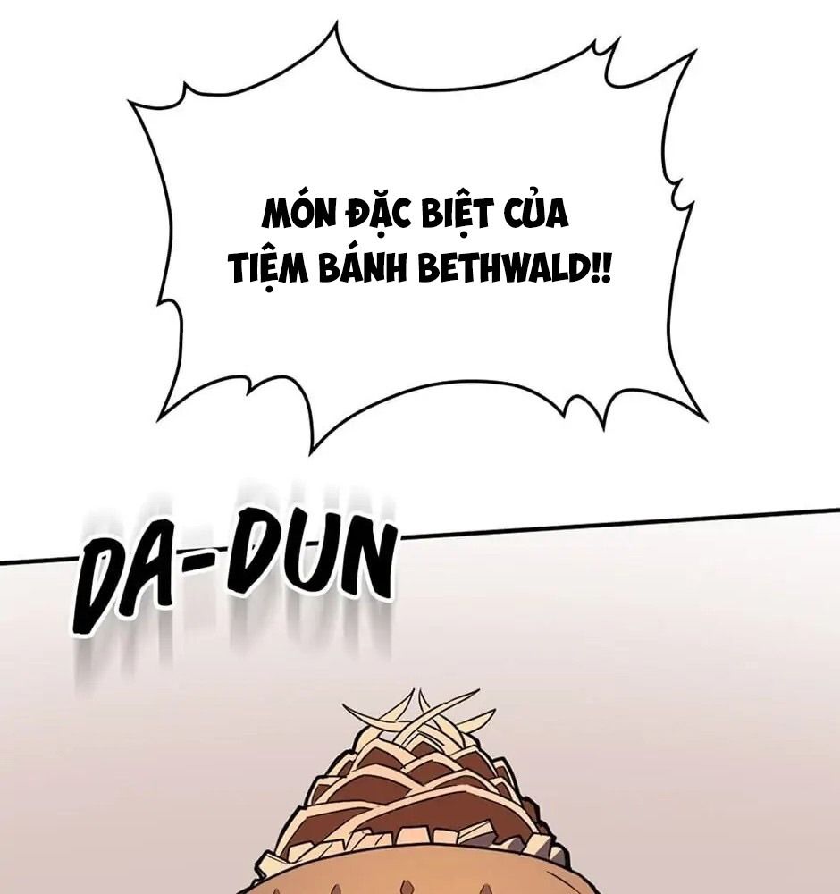 Phép Thuật Của Người Trở Về Phải Đặc Biệt Chapter 39 - Trang 2