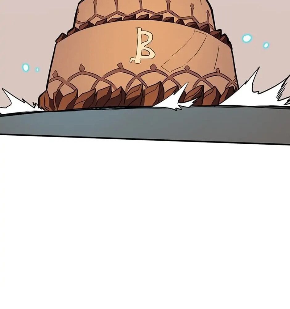 Phép Thuật Của Người Trở Về Phải Đặc Biệt Chapter 39 - Trang 2