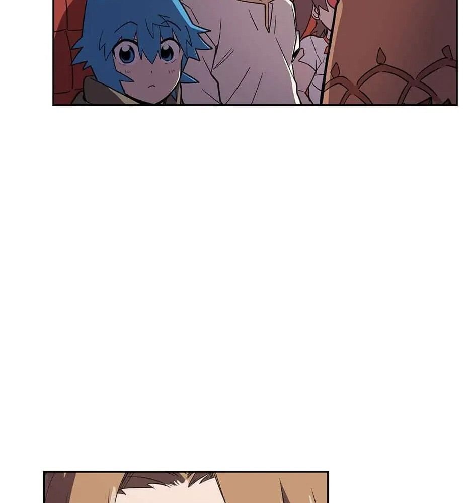 Phép Thuật Của Người Trở Về Phải Đặc Biệt Chapter 39 - Trang 2