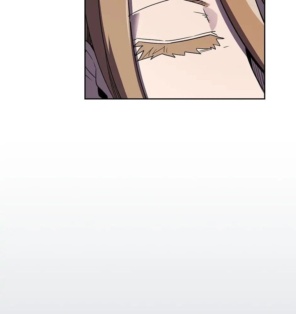 Phép Thuật Của Người Trở Về Phải Đặc Biệt Chapter 39 - Trang 2