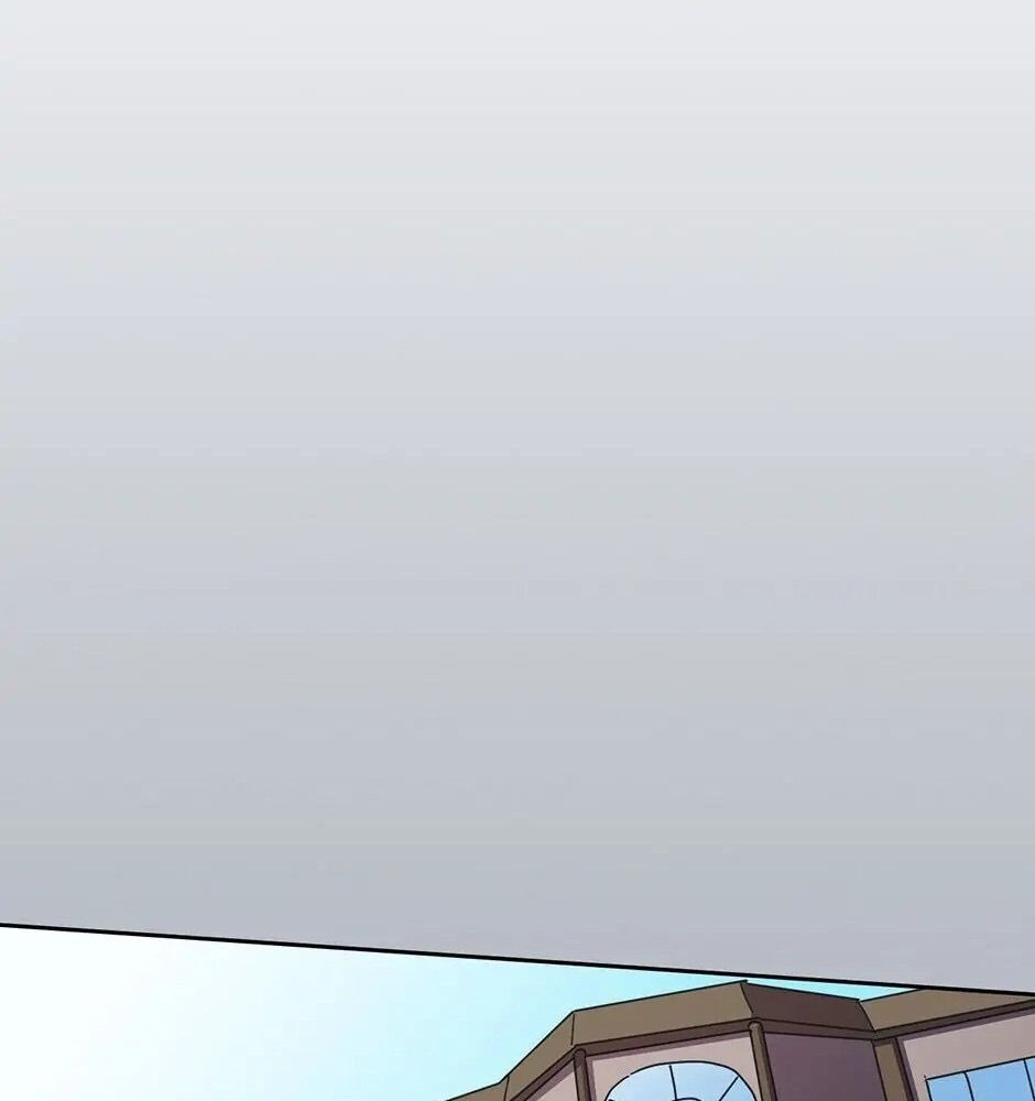 Phép Thuật Của Người Trở Về Phải Đặc Biệt Chapter 39 - Trang 2