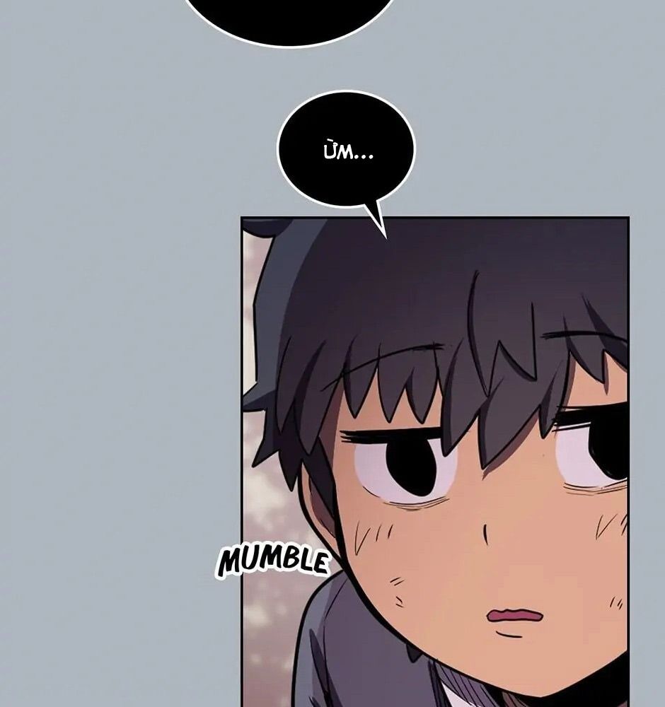 Phép Thuật Của Người Trở Về Phải Đặc Biệt Chapter 39 - Trang 2