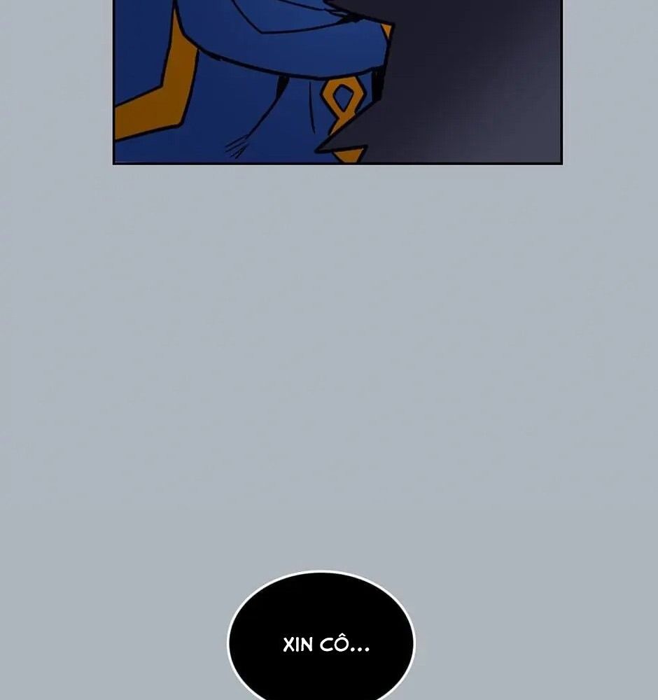 Phép Thuật Của Người Trở Về Phải Đặc Biệt Chapter 39 - Trang 2