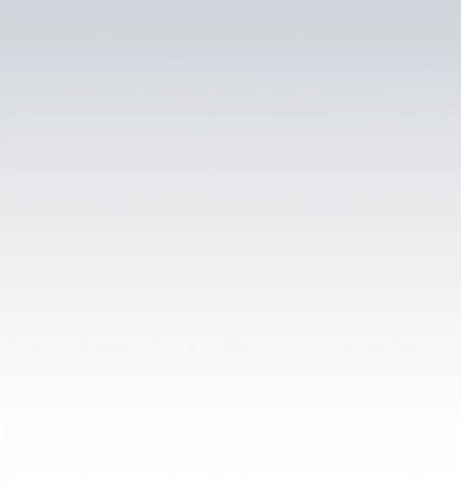 Phép Thuật Của Người Trở Về Phải Đặc Biệt Chapter 39 - Trang 2