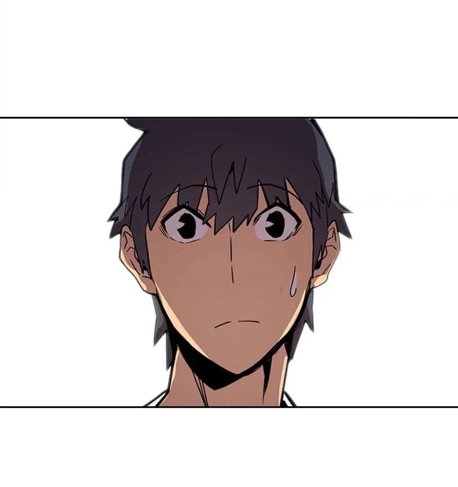 Phép Thuật Của Người Trở Về Phải Đặc Biệt Chapter 39 - Trang 2