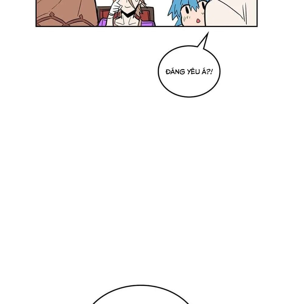 Phép Thuật Của Người Trở Về Phải Đặc Biệt Chapter 39 - Trang 2