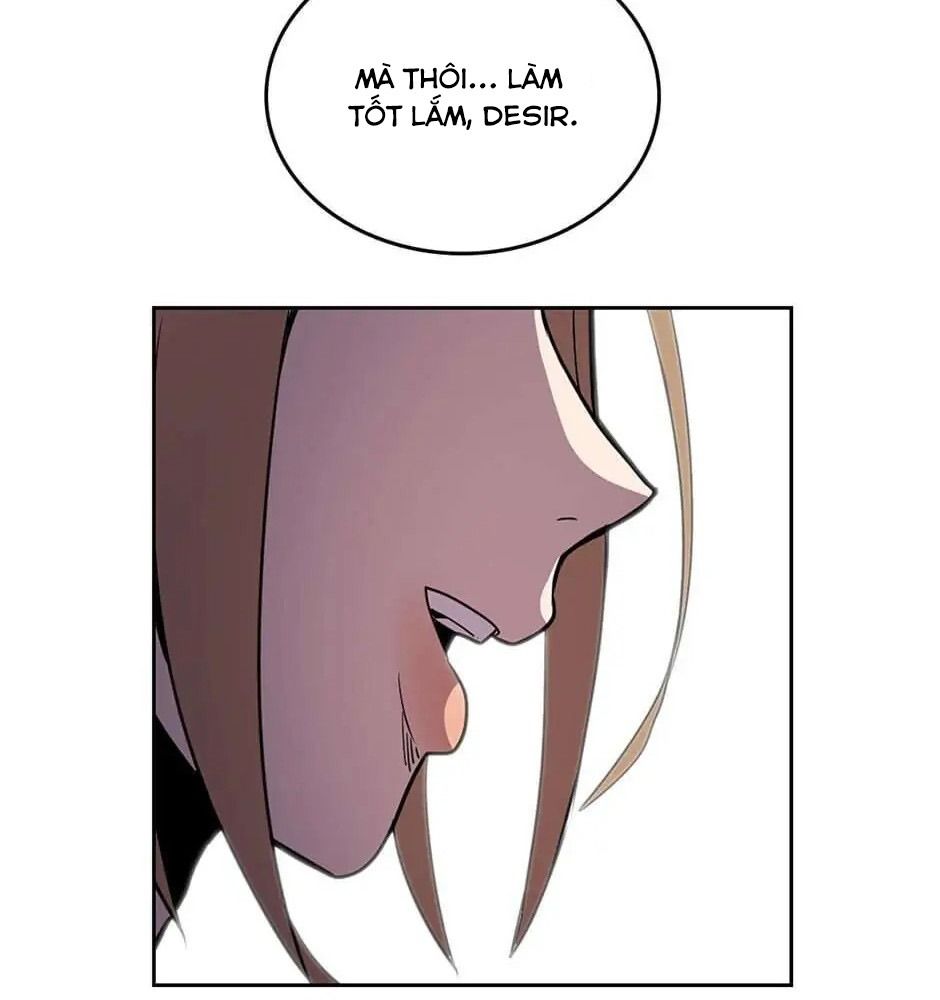 Phép Thuật Của Người Trở Về Phải Đặc Biệt Chapter 39 - Trang 2