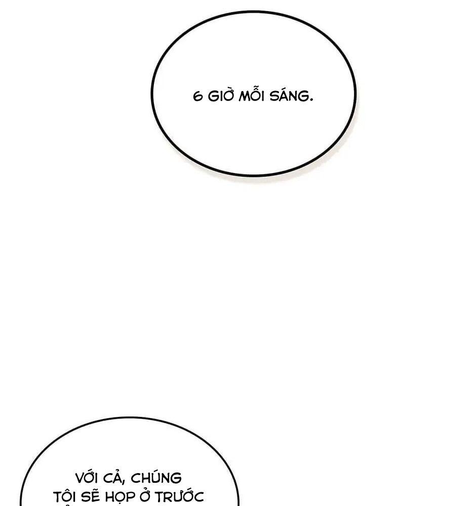 Phép Thuật Của Người Trở Về Phải Đặc Biệt Chapter 39 - Trang 2