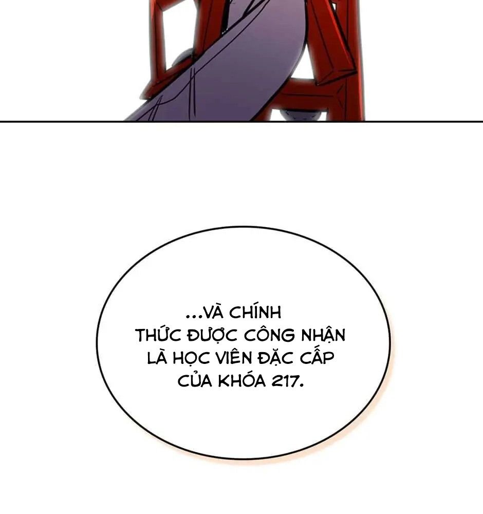 Phép Thuật Của Người Trở Về Phải Đặc Biệt Chapter 39 - Trang 2