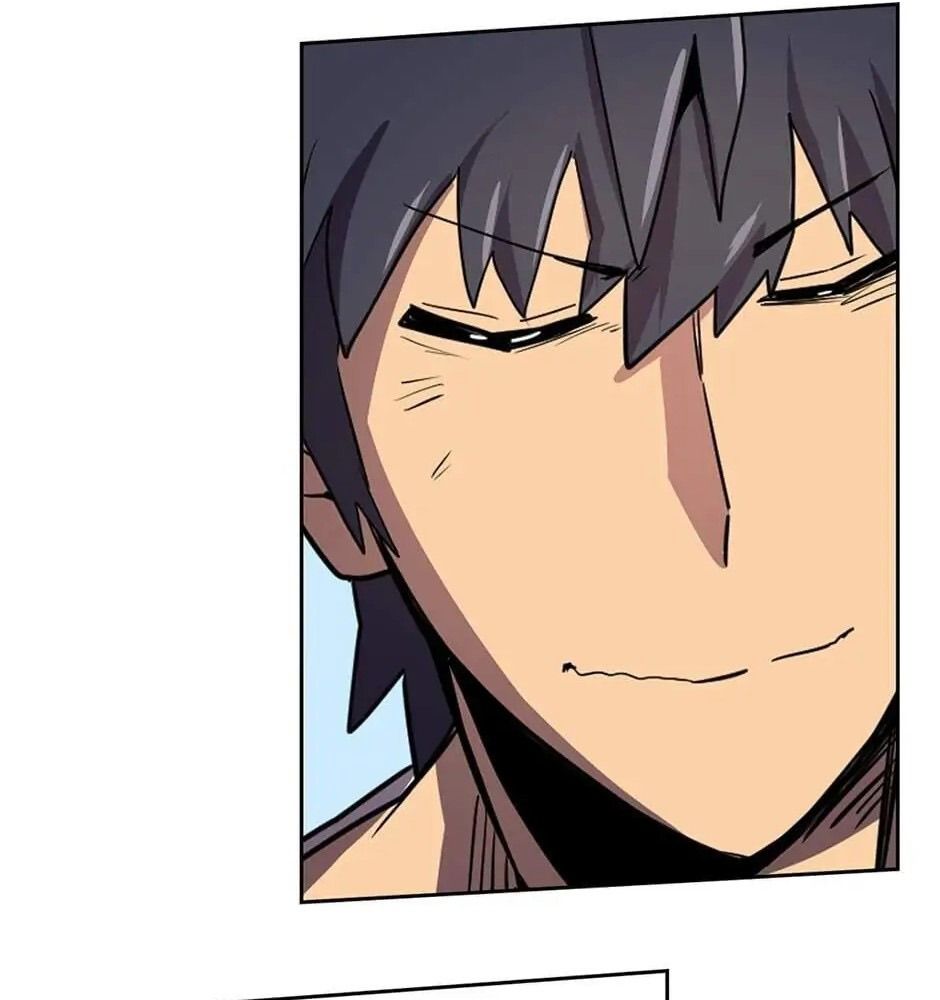 Phép Thuật Của Người Trở Về Phải Đặc Biệt Chapter 39 - Trang 2