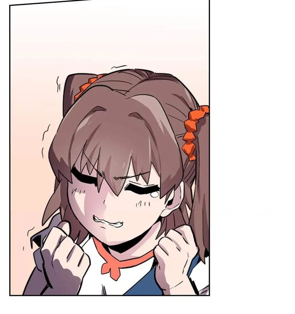 Phép Thuật Của Người Trở Về Phải Đặc Biệt Chapter 39 - Trang 2