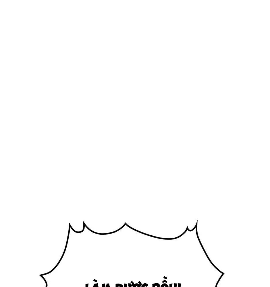 Phép Thuật Của Người Trở Về Phải Đặc Biệt Chapter 39 - Trang 2