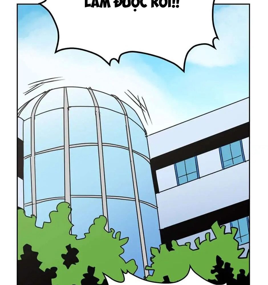 Phép Thuật Của Người Trở Về Phải Đặc Biệt Chapter 39 - Trang 2