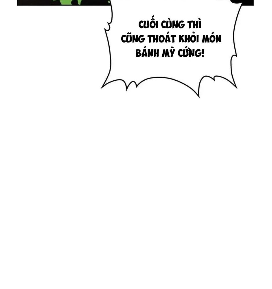 Phép Thuật Của Người Trở Về Phải Đặc Biệt Chapter 39 - Trang 2