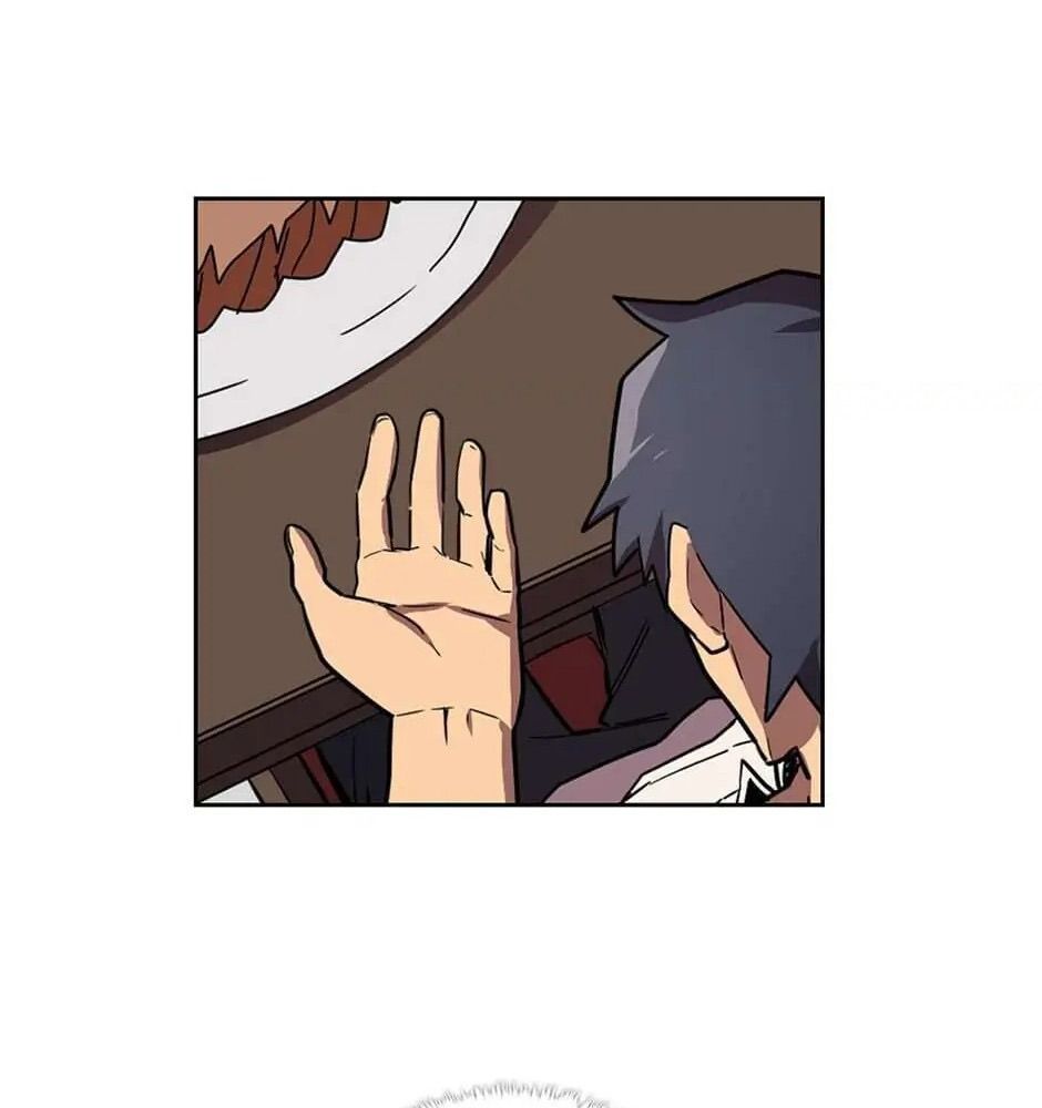 Phép Thuật Của Người Trở Về Phải Đặc Biệt Chapter 39 - Trang 2