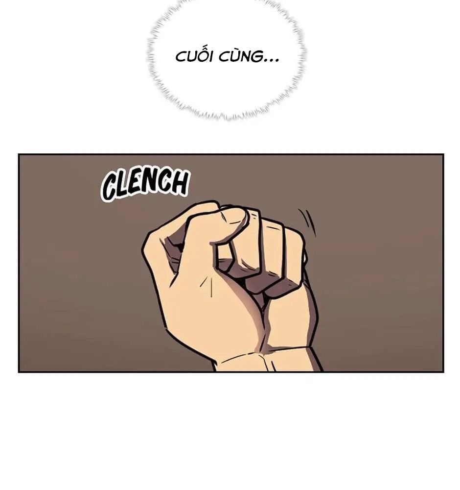 Phép Thuật Của Người Trở Về Phải Đặc Biệt Chapter 39 - Trang 2