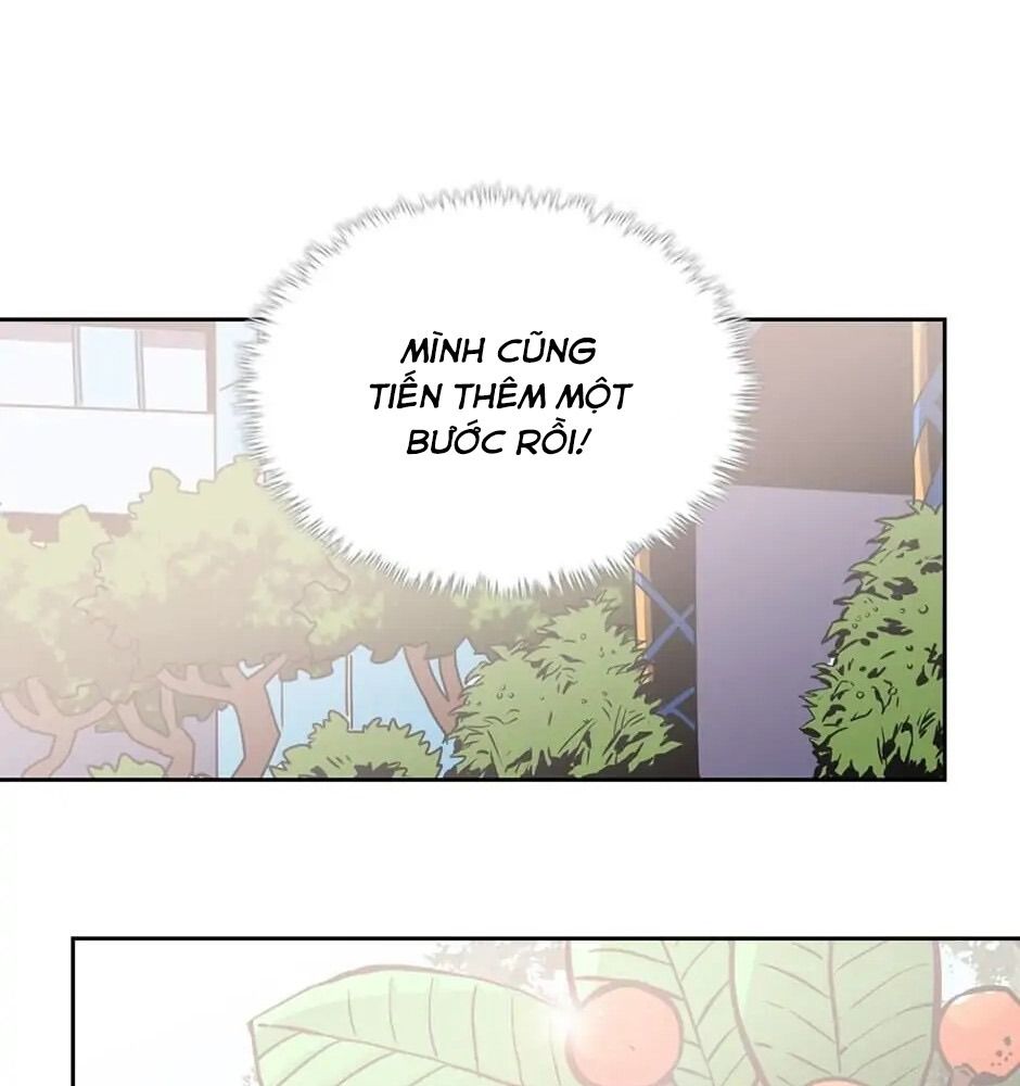 Phép Thuật Của Người Trở Về Phải Đặc Biệt Chapter 39 - Trang 2