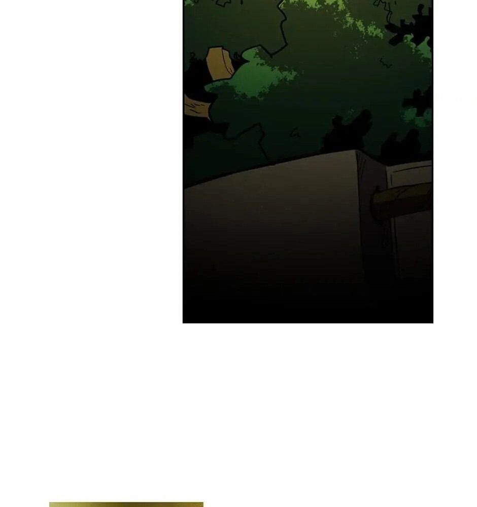 Phép Thuật Của Người Trở Về Phải Đặc Biệt Chapter 40 - Trang 2