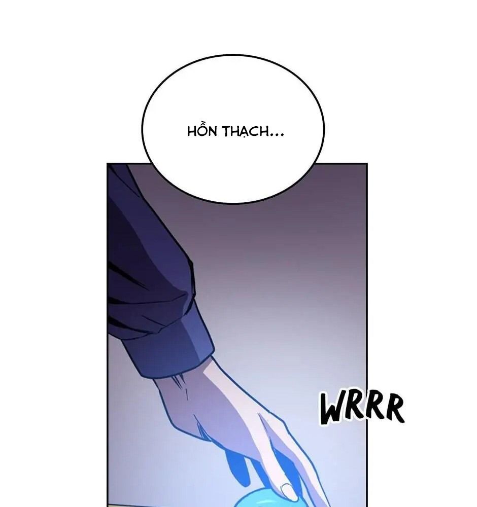 Phép Thuật Của Người Trở Về Phải Đặc Biệt Chapter 40 - Trang 2