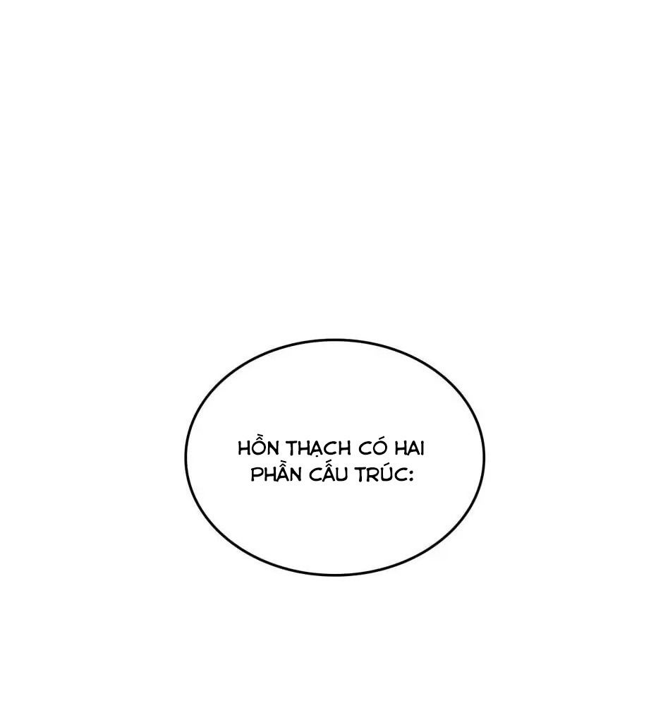 Phép Thuật Của Người Trở Về Phải Đặc Biệt Chapter 40 - Trang 2