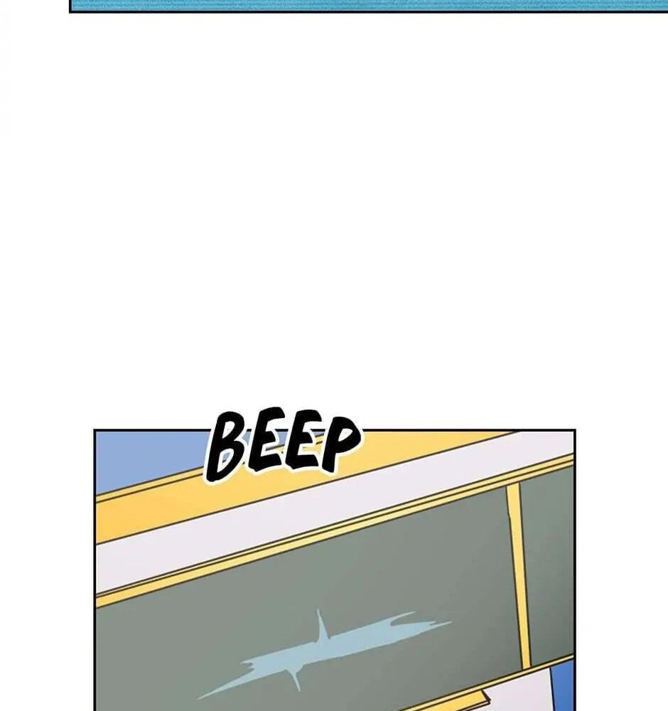 Phép Thuật Của Người Trở Về Phải Đặc Biệt Chapter 40 - Trang 2