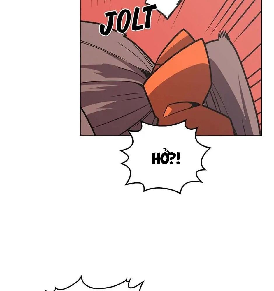 Phép Thuật Của Người Trở Về Phải Đặc Biệt Chapter 40 - Trang 2