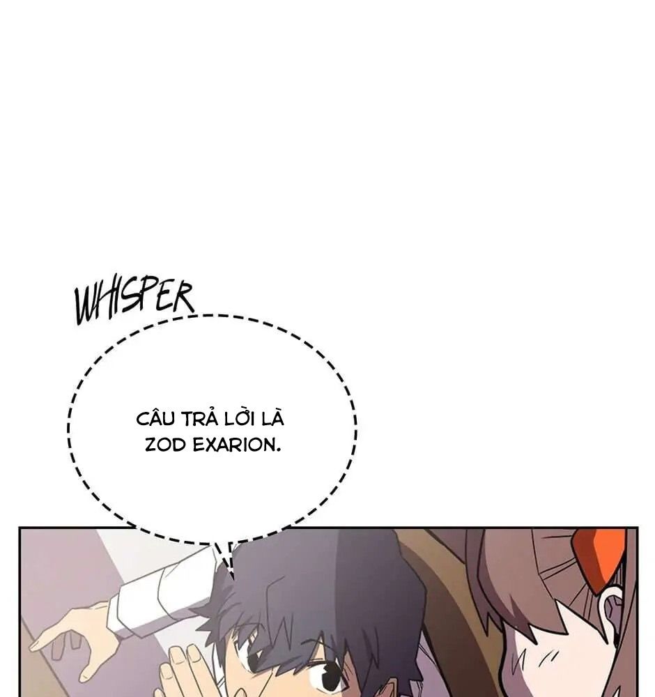 Phép Thuật Của Người Trở Về Phải Đặc Biệt Chapter 40 - Trang 2