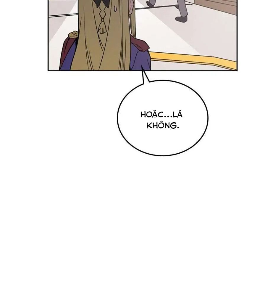 Phép Thuật Của Người Trở Về Phải Đặc Biệt Chapter 40 - Trang 2