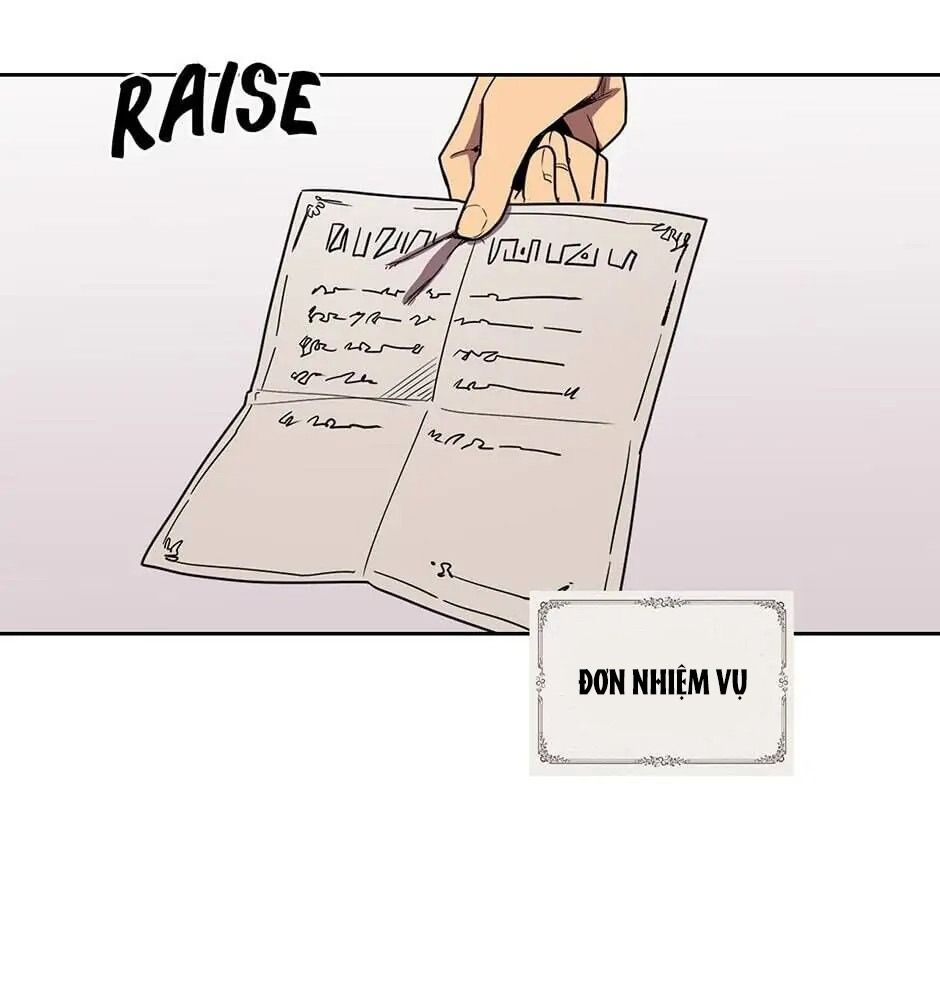 Phép Thuật Của Người Trở Về Phải Đặc Biệt Chapter 40 - Trang 2