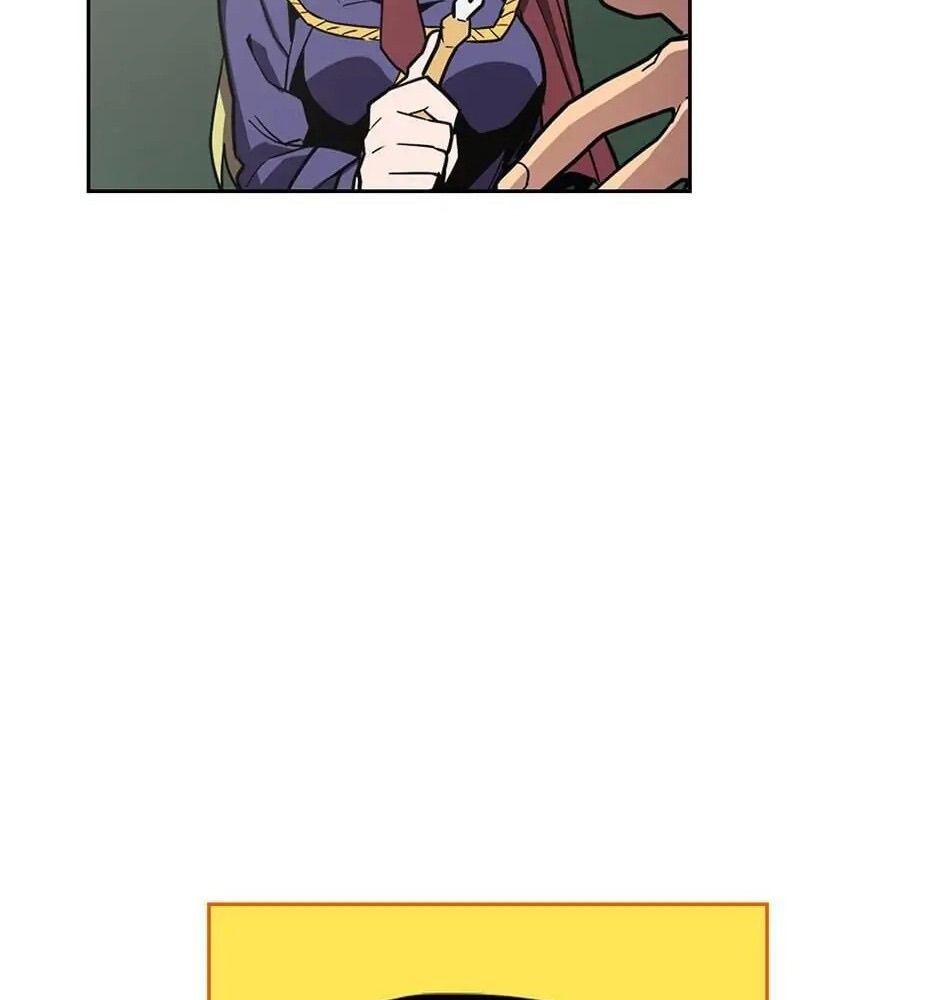 Phép Thuật Của Người Trở Về Phải Đặc Biệt Chapter 40 - Trang 2