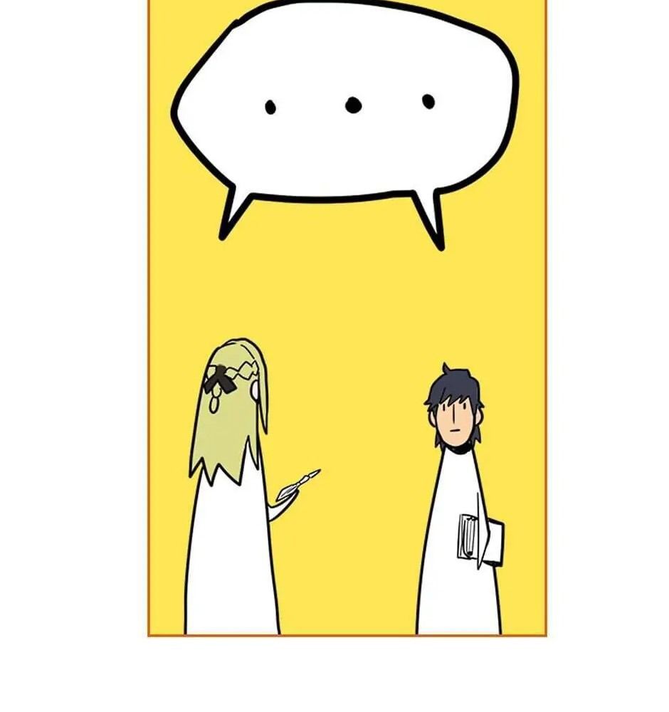 Phép Thuật Của Người Trở Về Phải Đặc Biệt Chapter 40 - Trang 2