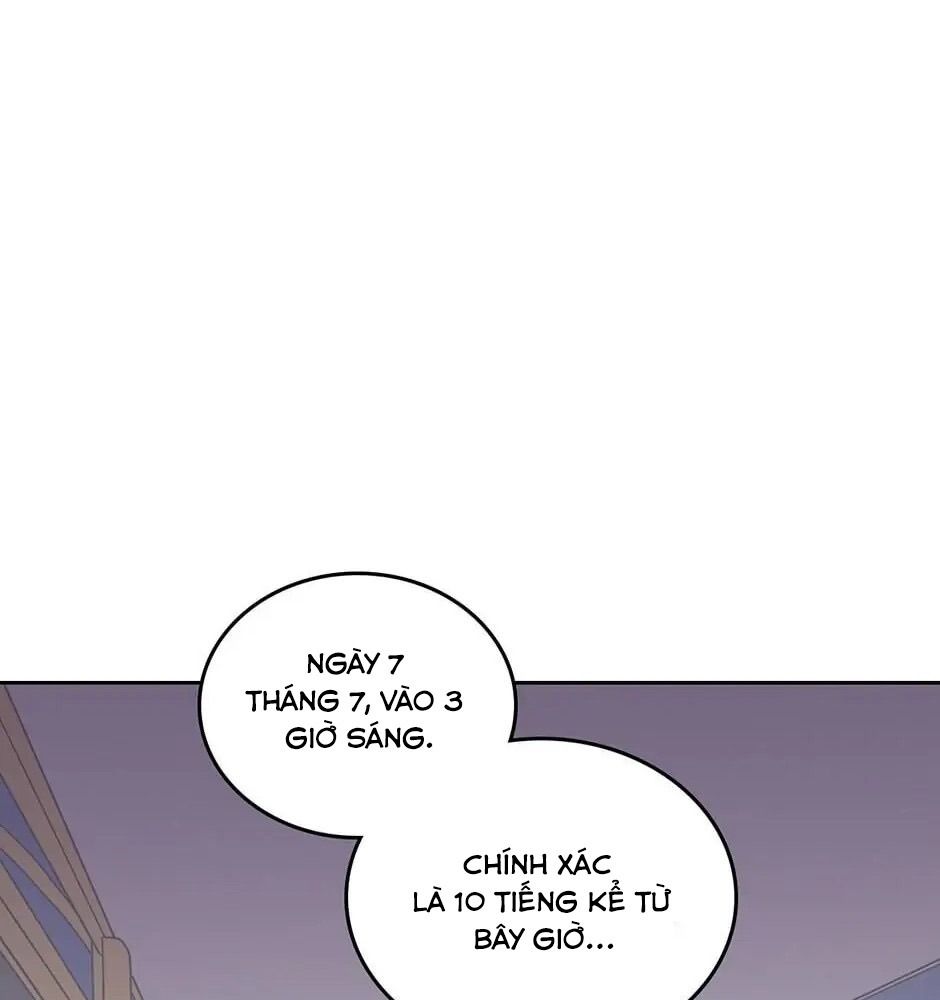 Phép Thuật Của Người Trở Về Phải Đặc Biệt Chapter 40 - Trang 2