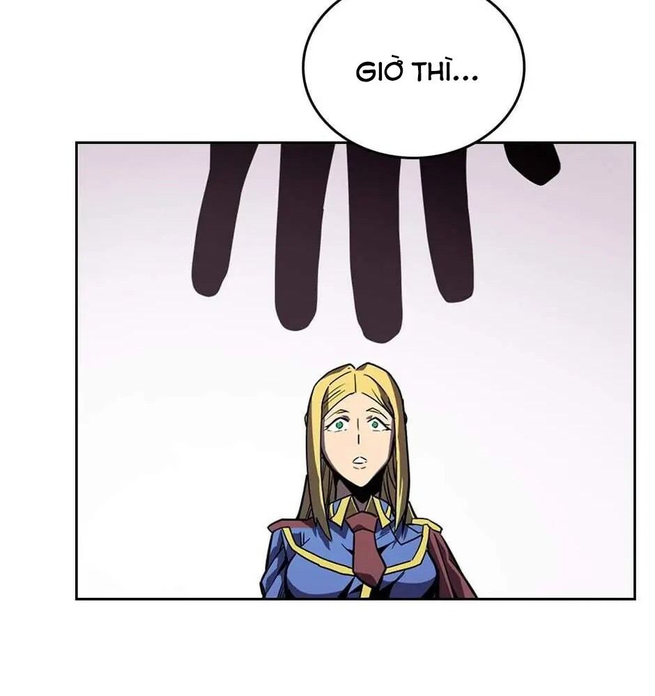 Phép Thuật Của Người Trở Về Phải Đặc Biệt Chapter 40 - Trang 2