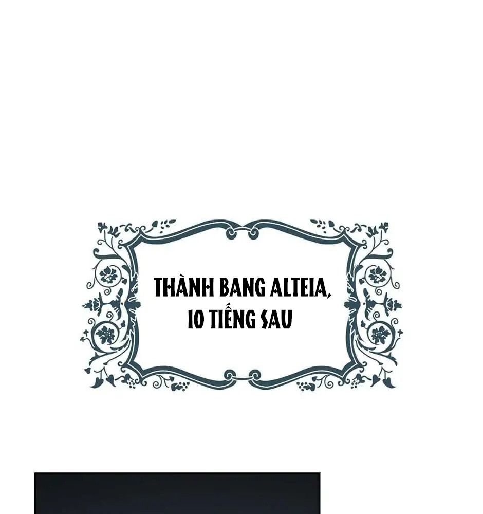 Phép Thuật Của Người Trở Về Phải Đặc Biệt Chapter 40 - Trang 2