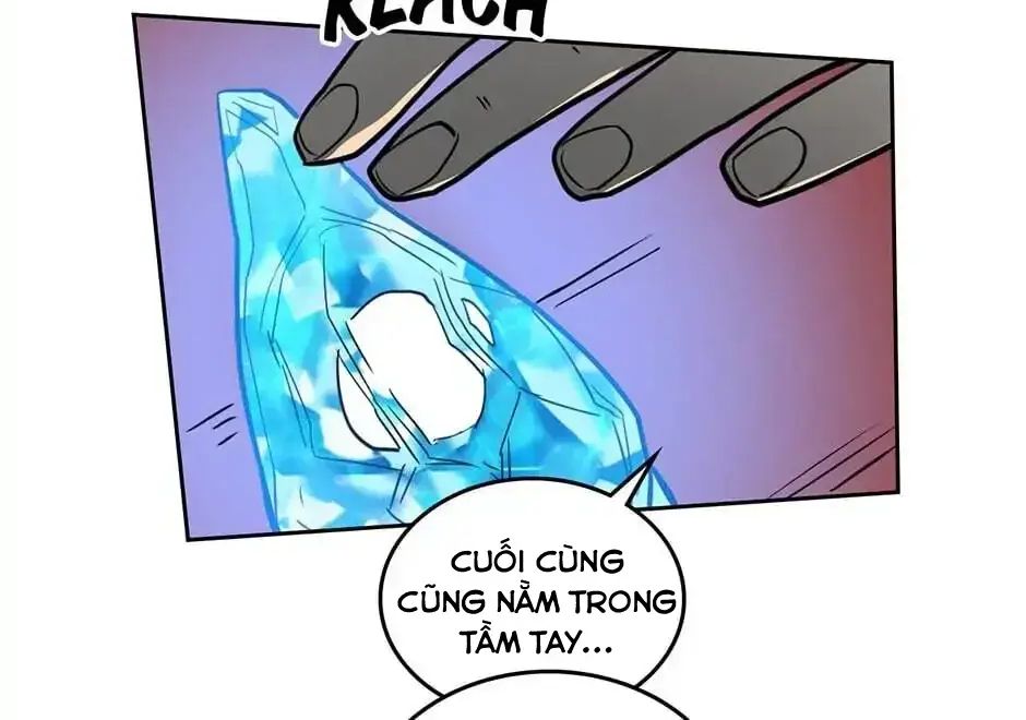 Phép Thuật Của Người Trở Về Phải Đặc Biệt Chapter 41 - Trang 2