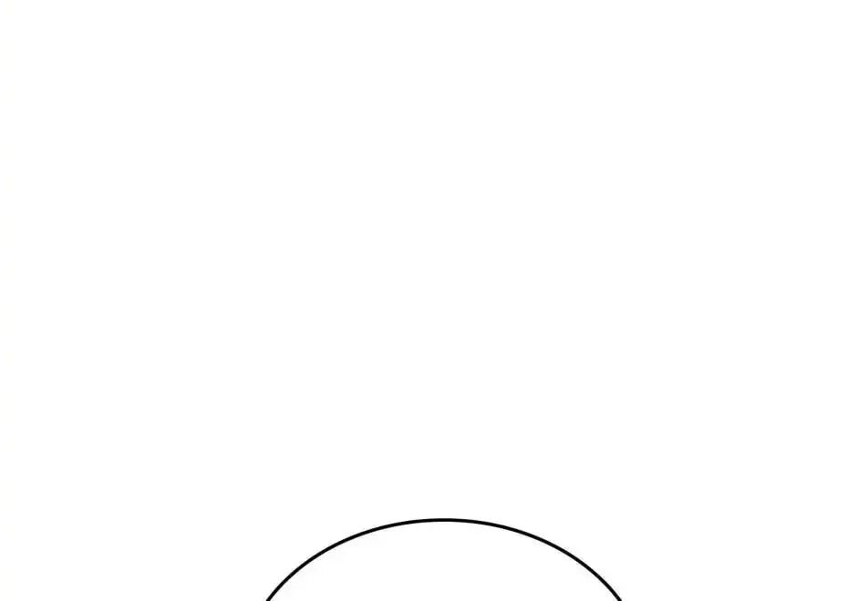 Phép Thuật Của Người Trở Về Phải Đặc Biệt Chapter 41 - Trang 2