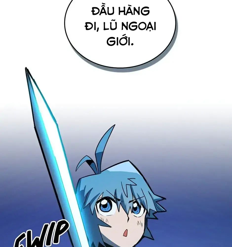 Phép Thuật Của Người Trở Về Phải Đặc Biệt Chapter 41 - Trang 2