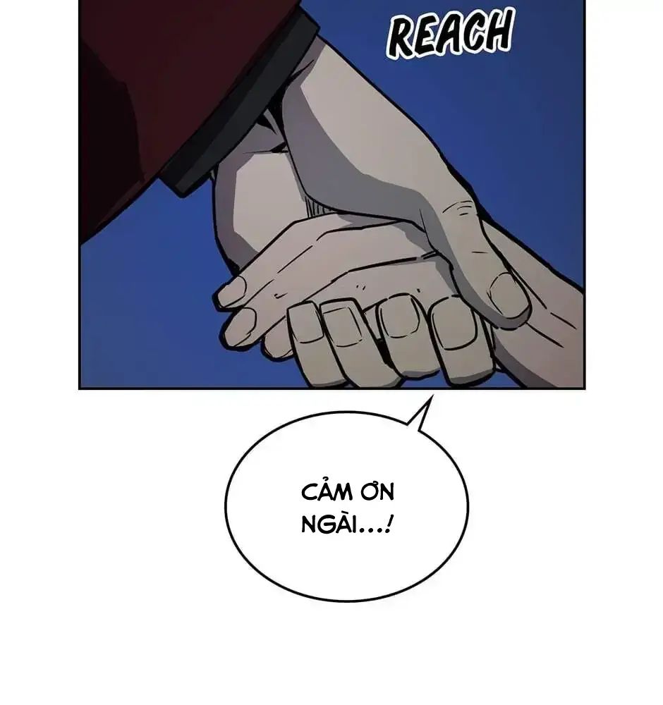 Phép Thuật Của Người Trở Về Phải Đặc Biệt Chapter 41 - Trang 2