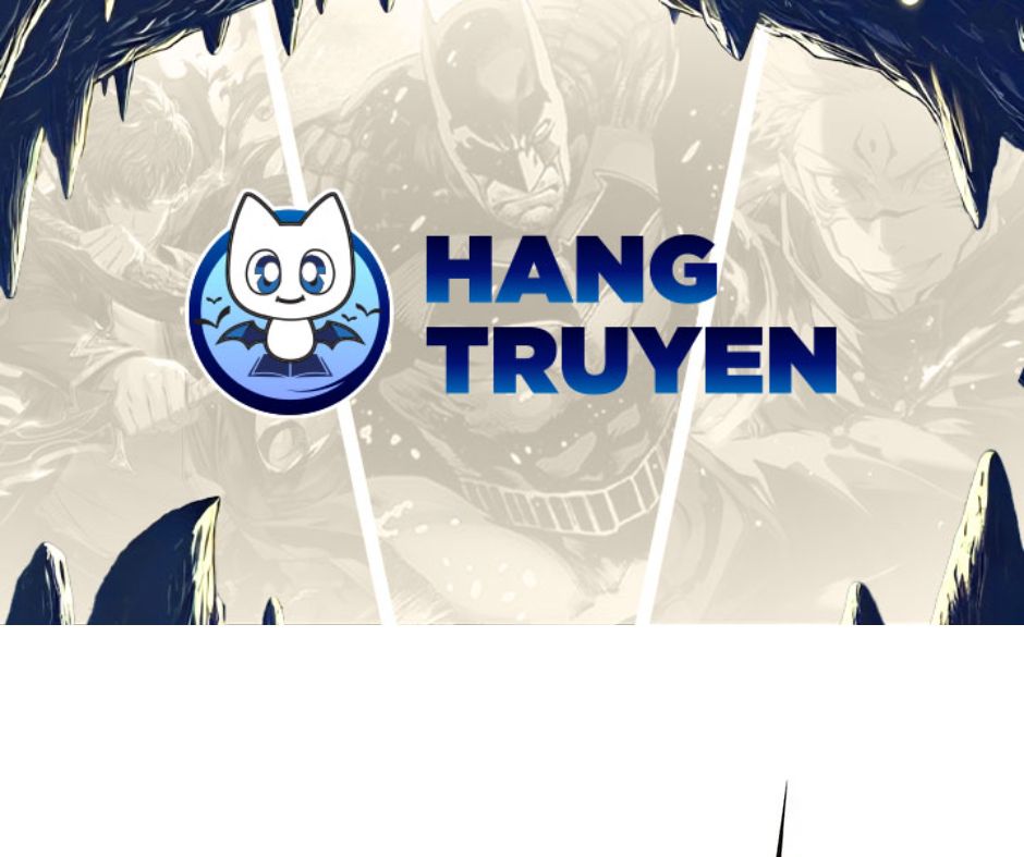 Phép Thuật Của Người Trở Về Phải Đặc Biệt Chapter 41 - Trang 2