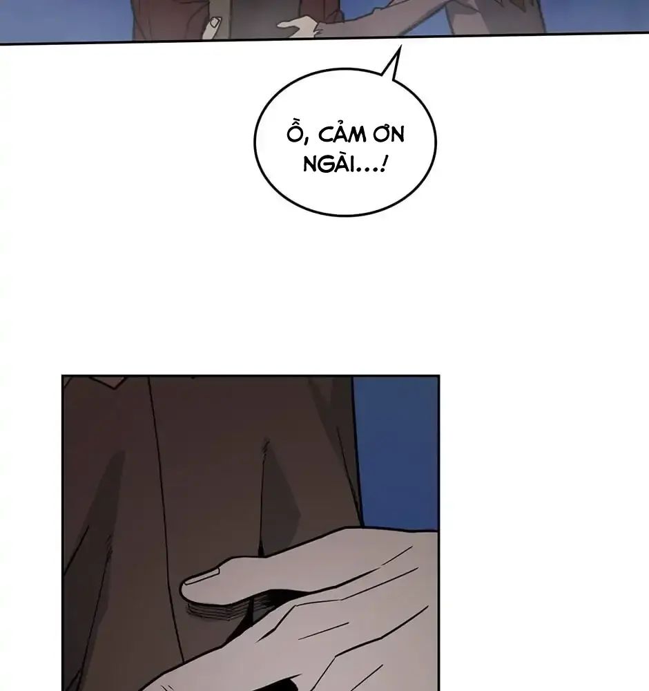 Phép Thuật Của Người Trở Về Phải Đặc Biệt Chapter 41 - Trang 2